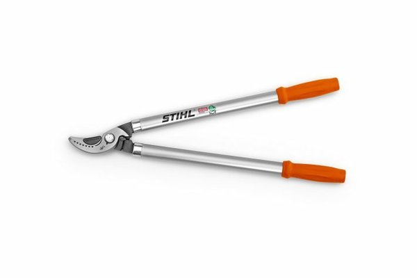 CONSOMMABLE MOTOC PLS* - DIVERS* - Secateur ebranc. 600mm pb 10