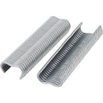 ACCESSOIRES ET CONSOMMABLES - OUTILS A MAIN - Agrafe vr 22 galva