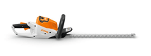Taille haies Stihl HSA 50.1 Taille-haies sur batterie, 500mm/20"