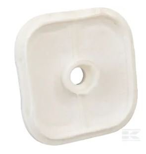 PIECES DETACHEES MOTOC - PIECES DETACHE MOTOC - FILTRE A AIR ECHO