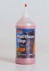 LIQUIDE ANTI CREVAISON 950ML AS MOTOR GERMANY GMBH & CO KG