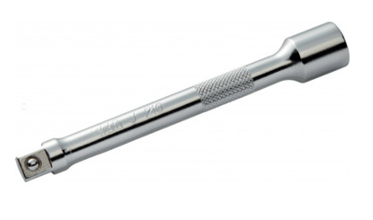 OUTILLAGE PLS* - OUTILLAGE A MAIN* - RALLONGE 3/8 128MM