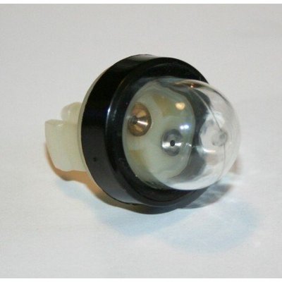 PIECES DETACHEES MOTOC ESSENCE PEV* - AUTRE* - Pompe à carburant