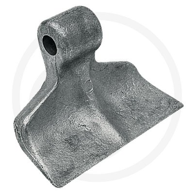 PIECES USURES AGRI PAG* - BROYAGE* - Marteau