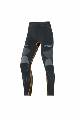 VETEMENTS EPI PLS* - EPI* - Pantalon de confort ADVANCE SZ M