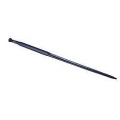 SEMOIR - DENT - Dent chargeur L.1400