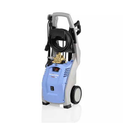 NETTOYEUR HAUTE PRESSION - ACCESSOIRE - Nettoyeur haute pression Kranzle K 1050 TS