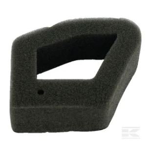 PIECES DETACHEES MOTOC - PIECES DETACHE MOTOC - FILTRE A AIR 