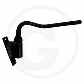 CABINE PLS* - ACCESSOIRES CABINES* - Bras de rétroviseur droit