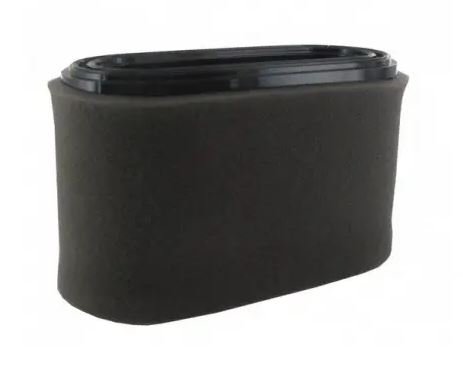 PULVERISATEUR - FILTRATION4 - element de filtre a air Stiga