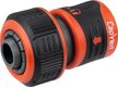 RAC BIMAT D19MM BLOCAGE VG