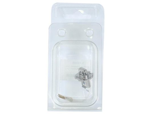 Pièces - ELECTRICITE - AMPOULE H3 12V 55W