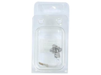 Pièces - ELECTRICITE - AMPOULE H3 12V 55W