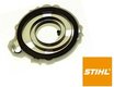 Ressort de rappel Stihl