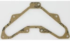 Materiels - KRAMP - Joint de cache-soupape Kohler