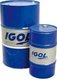 HUILE STOU 10W30 20L IGOL