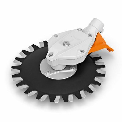 CONSOMMABLE MOTOC PLS* - DIVERS* - Reziprocator RG Stihl