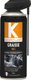 AEROSOL KARZHAN 400ML GRAISSE MOS2