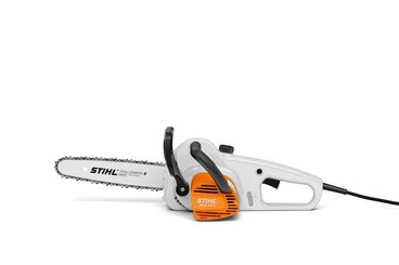 TRONCONNEUSE - TRONCONNEUSE ELECTRIQUE - MSE 141 C-Q.R35cm.61PMM3