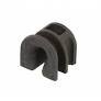 PIECES DETACHEES MOTOC ESSENCE PEV* - AUTRE* - Douille Stihl