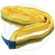 Elingue Sangle ronde L.6m charge 3T
