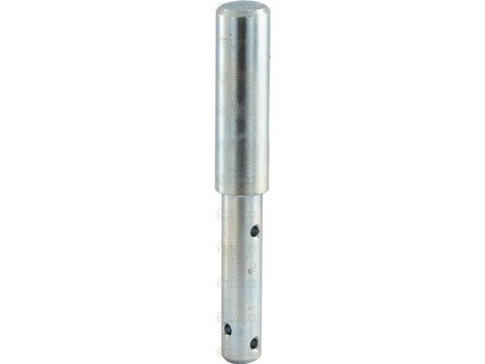 PNEUMATIQUE - ACCESSOIRE - Axe double 19/25mm, usage mult