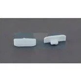 PIECES DETACHEES MOTOC ESSENCE PEV* - AUTRE* - Bande de glissement Stihl