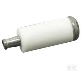 Pièces - KRAMP MOTOCULTURE - Crépine à essence PM