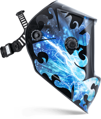 OUTILLAGE PLS* - CONSOMMABLE - ZEUS 5-13 G COSMIC TRUE COLOR