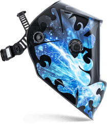 OUTILLAGE PLS* - CONSOMMABLE - ZEUS 5-13 G COSMIC TRUE COLOR