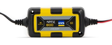 OUTILLAGE PLS* - CONSOMMABLE - Chargeur ARTIC 800 Add to favoritesEmail