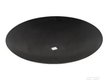 Disque de herse lisse 660x6/41