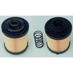 PIECES TRACTEUR PAG* - FILTRATION* - FILTRE HYDRAULIQUE PA1 MASCHIO GASPARDO