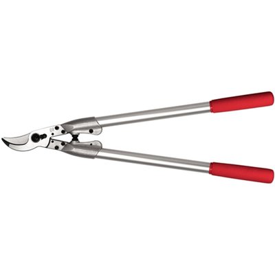 BRICOLAGE JARDINAGE PLS* - TAILLE COUPE* - Ebrancheur f210a-60