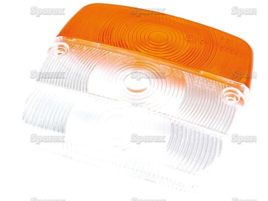 Pièces - ELECTRICITE - CABOCHON FEU AVANT