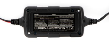 OUTILLAGE PLS* - CONSOMMABLE - Chargeur ARTIC 800 Add to favoritesEmail