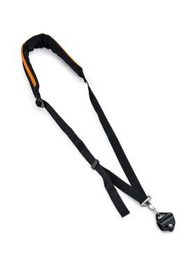 CONSOMMABLE MOTOC PLS* - DIVERS* - Harnais pour fsa Stihl