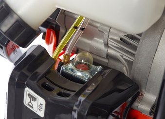 TARIERE - TARIERE THERMIQUE - Tarière Anova AH52