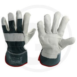 VETEMENTS EPI PLS* - EPI* - Gants taille XL