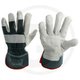 Gants taille XL