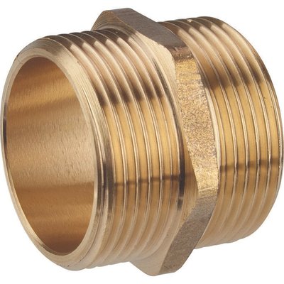Pièces - BRICODEAL - RACCORD DM 33*42