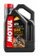 HUILE ATV POWER 5W40 4L QUAD
