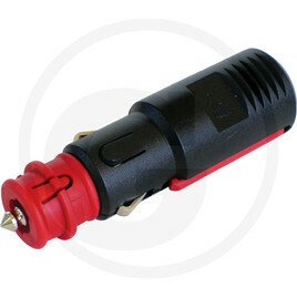 ELECTRICITE ECLAIRAGE PLS* - ELECTRICITE ECLAIRAGE* - Fiche universelle