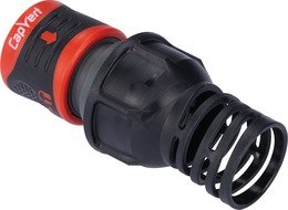 BRICOLAGE JARDINAGE PLS* - IRRIGATION ARROSAGE* - RAC BIMAT D1519MM BLOC MAIN LS