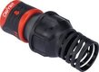RAC BIMAT D1519MM BLOC MAIN LS