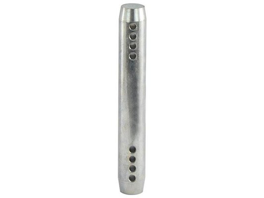 PNEUMATIQUE - ACCESSOIRE - Axe r�glable 22mm