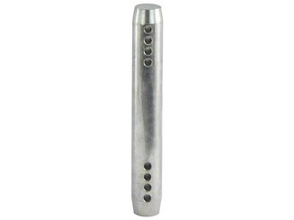 PNEUMATIQUE - ACCESSOIRE - Axe r�glable 22mm