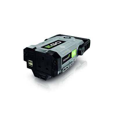 ACCESSOIRES ET CONSOMMABLES - BATTERIE - CONVERTISSEUR Ego PAD1500E