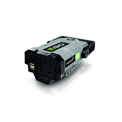 ACCESSOIRES ET CONSOMMABLES - BATTERIE - CONVERTISSEUR Ego PAD1500E