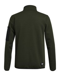 VETEMENTS EPI PLS* - STANDARD* - VESTE POLAIRE "ICON" HOMME T.XL
